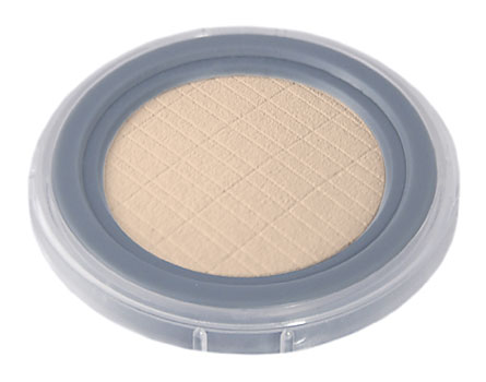 03 Light Tone Yellowish