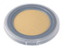 05 Neutral Yellow
