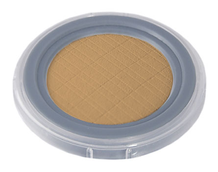 08 Light Brown