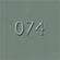 74