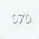 70
