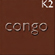 congo