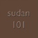 sudan