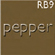 pepper
