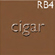 cigar