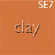 clay