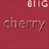 cherry