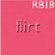 flirt