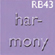 harmony