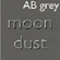 moondust