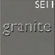 granite