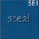 steel