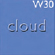 cloud