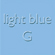 lt blue