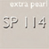 SP114