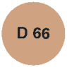 D66