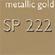 SP222