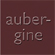 aubergine
