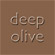 Deep Olive