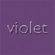 Violet