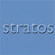 Stratos