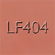 LF404