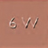 6W