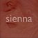 Sienna