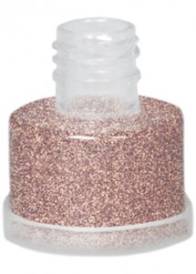056 Pink