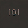 101
