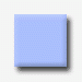 Pale Blue
