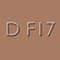 DF17