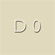 DO