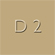 D2