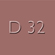 D32