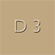 D3