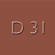 D31