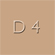D4