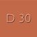 D30