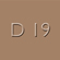 D19