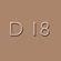 D18