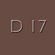 D17