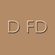 DFD