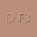 DF3