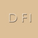 DF1