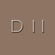 D11