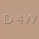 D4W