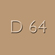 D64