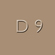 D9
