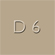 D6